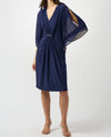 MIDNIGHT BLUE