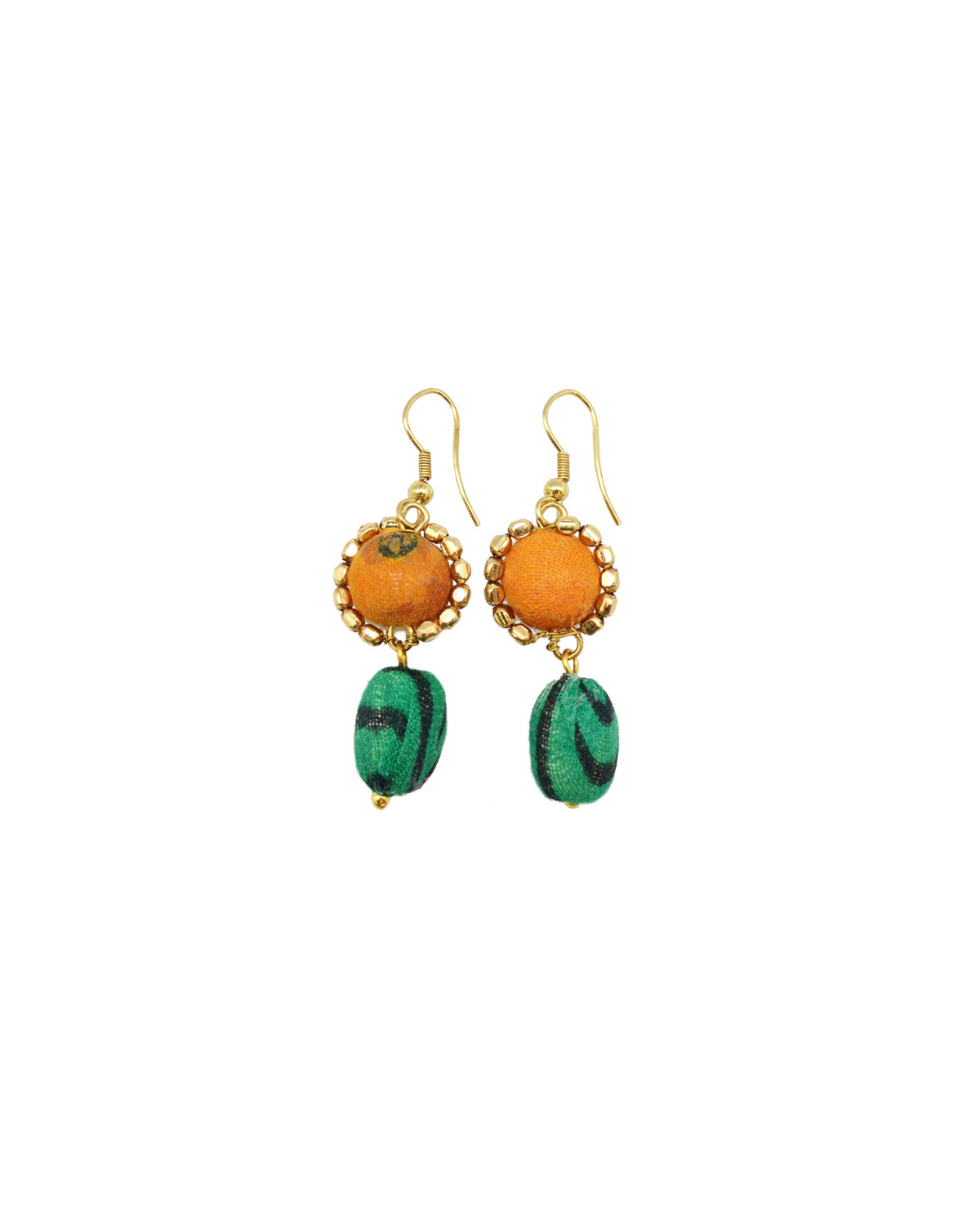 Brands Anju Jewelry
