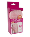 SPAC SPONGEABLES ANTI CELLULITE BODY BUFFER  WILD FLOWERS