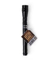 Gotcha Gadget Extendable Magnetic Flashlight