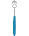 Lindo Blue Bear Claw Scratcher