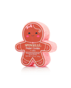 gingerbread
