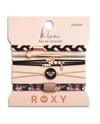 roxy coastal drift