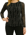 LIOR PARKER CARPE DIEM TOP