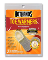 toasti toes