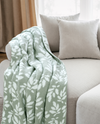 SAGE-THL43282