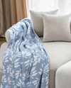 BLUE-THL43208