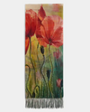 A-TULIPS