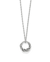 BRIGHTON JM7738 FERRERA ANTICA PETITE NECKLACE
