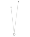 BRIGHTON JM7738 FERRERA ANTICA PETITE NECKLACE