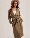 OLIVE - front