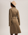 OLIVE - back