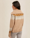 taupe - back
