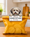 E & S HAVANESE CHIP CLIP 247-136 