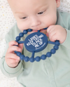 BELLA TUNNO TE208 LADIES PICK ME UP TEETHER