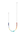 BRIGHTON JM7618 CONTEMPO OMBRE NECKLACE