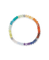 BRIGHTON JF0240 CONTEMPO OMBRE STRETCH BRACELET