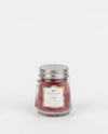 GREENLEAF GLG910578 HOPE SPICY BERRY PETITE CANDLE