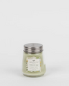 GREENLEAF GLG910576 WILLOW & SAGE PETITE CANDLE