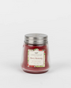 GREENLEAF GLG910486 MERRY MEMORIES PETITE CANDLE