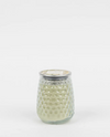 GREENLEAF GLG915576 WILLOW & SAGE CANDLE