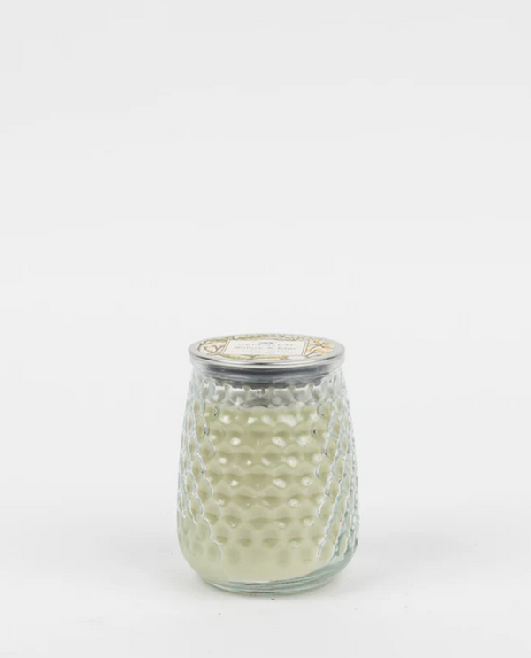 GREENLEAF GLG915576 WILLOW & SAGE CANDLE