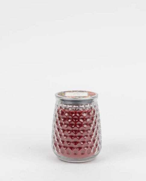Greenleaf Signature Candle - Thumbnail 3