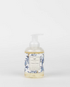 GREENLEAF GLG320498 CLASSIC LINEN FOAMING HAND SOAP