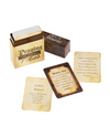 BX112 BOX OF BLESSINGS NAMES OF GOD