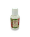 2 OZ. BOTTLE LOTION, PASSION FLOWER OLIVE OIL