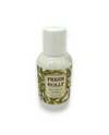 2 OZ. BOTTLE LOTION, FRESH HOLLY