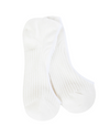 WORLDS SOFTEST SOCK WSLINER LINER LO CUT/NO SHOW, CLOUD