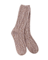 WORLD'S SOFTEST SOCK WRACBCRW RAGG CABLE CREW, NIRVANA