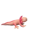 AXOLOTL 28454 WILD REPUBLIC