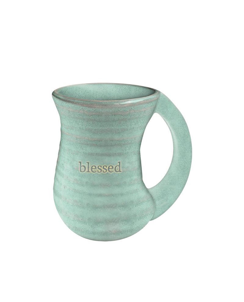 MINT-BLESSED