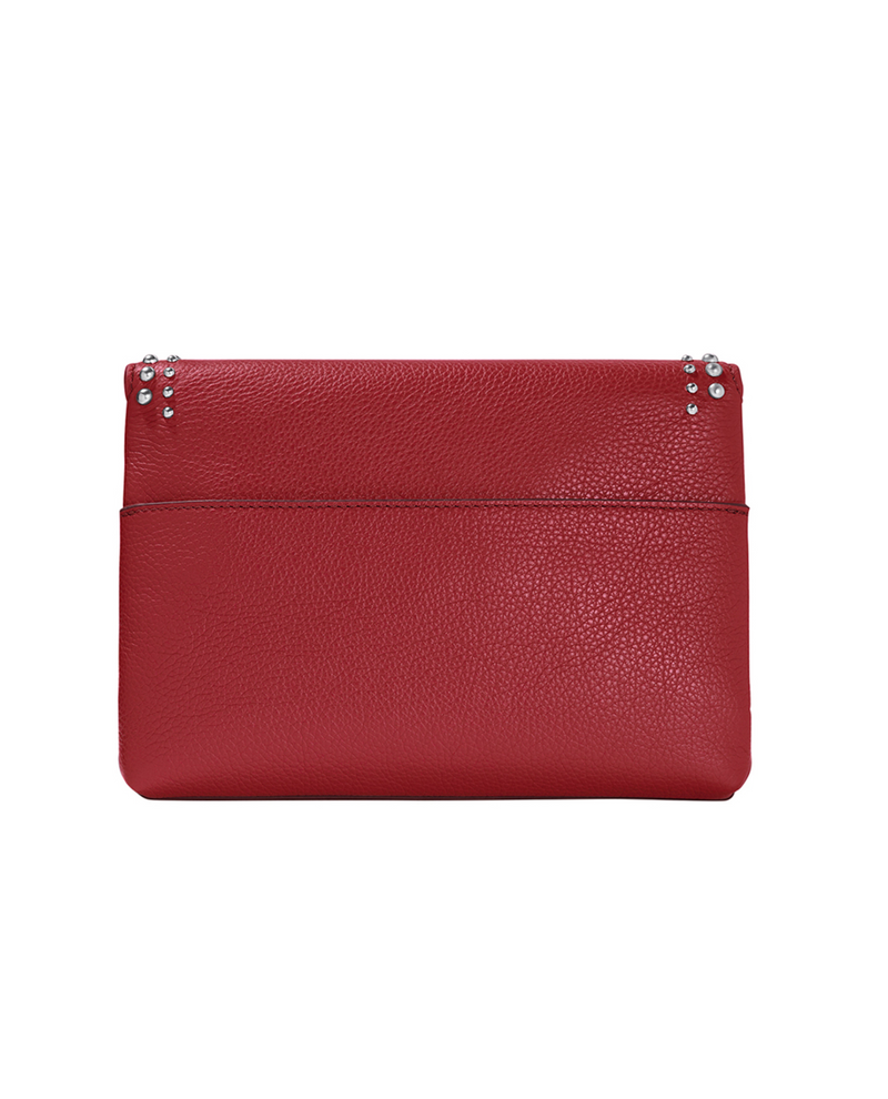 BRIGHTON H16127 JOY MINI BAG