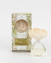 GREENLEAF GLG966576 WILLOW & SAGE FLOWER DIFFUSER