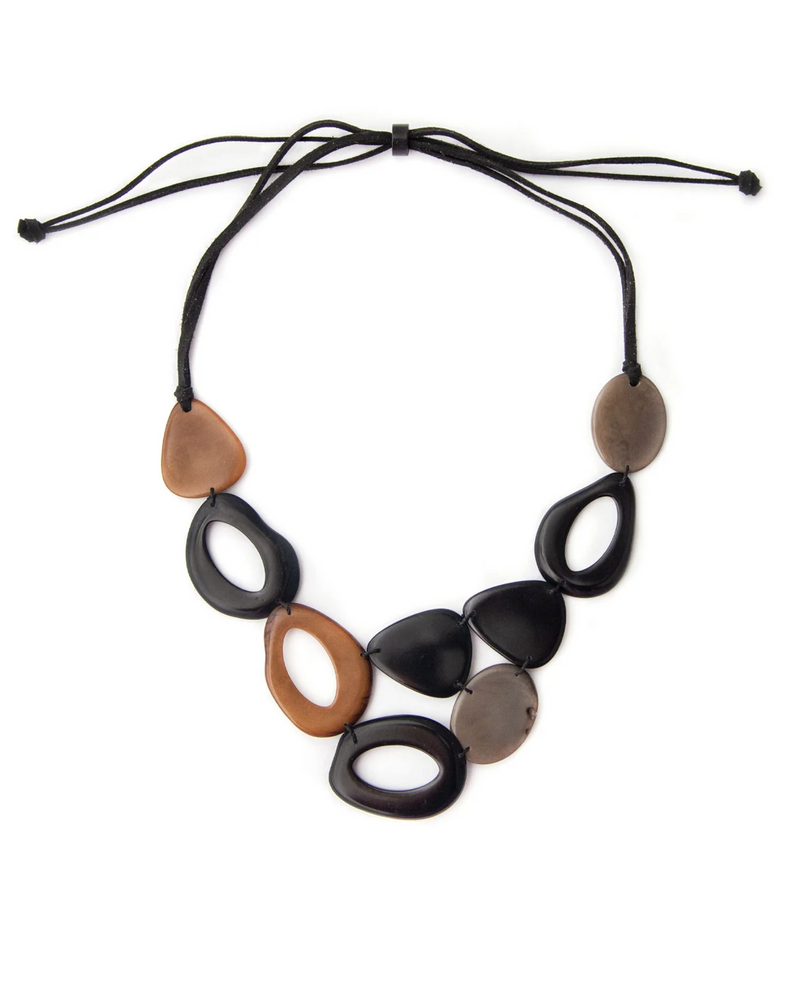 TAGUA SC1731 LEXIE NECKLACE