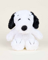 WARMIES SP-SNOOPY-1 SNOOPY