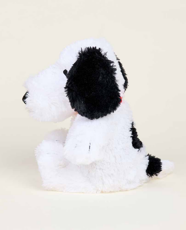 WARMIES SP-SNOOPY-1 SNOOPY