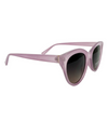 5649 CATEYE SUNGLASS, PINK