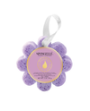 french lavender