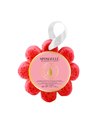 grapefruit cassis