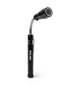 GOTCHA MMGG24 GADGET FLASHLIGHT