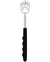 Lindo Black Bear Claw Scratcher