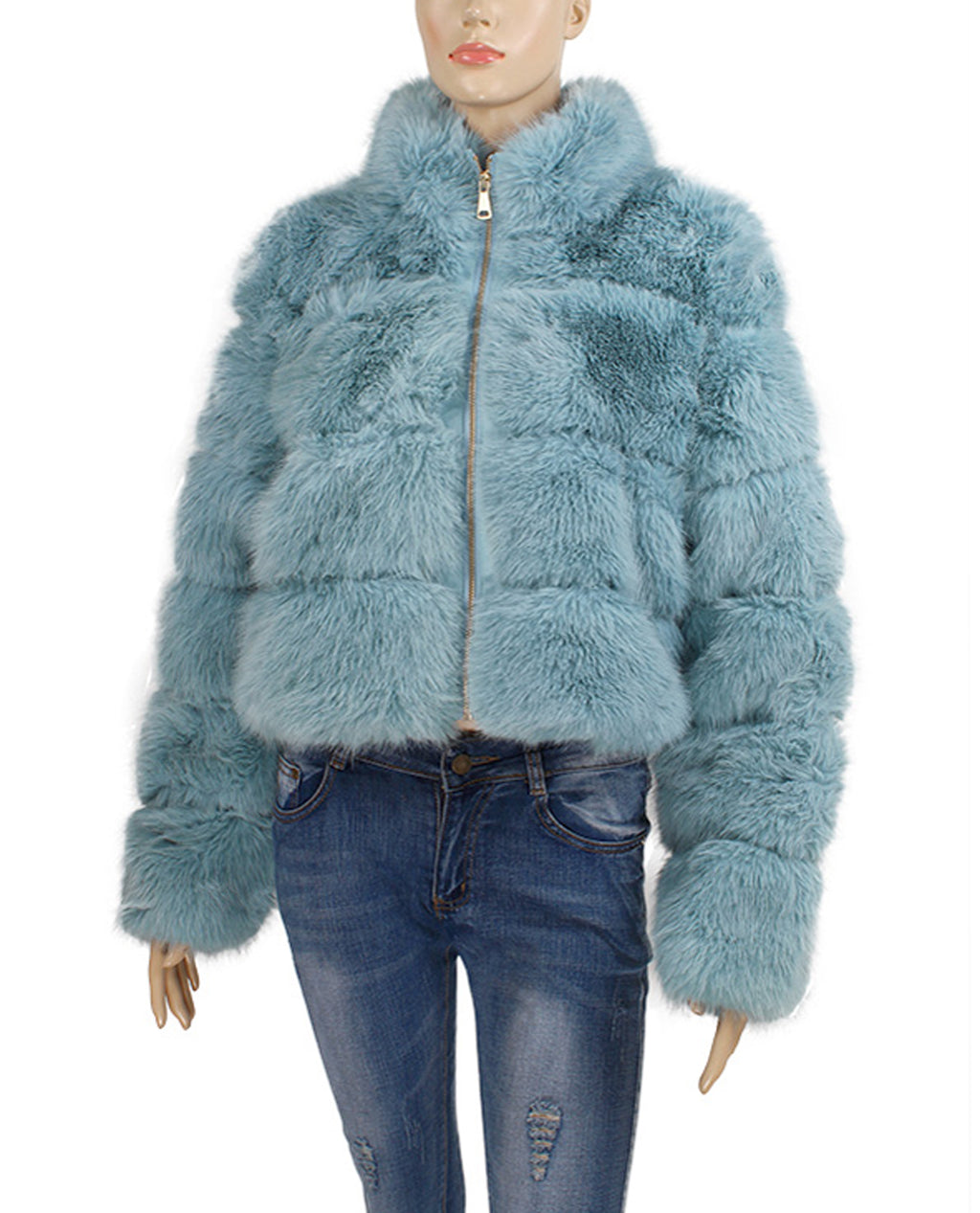 Y949-FAUX-FUR-ZIP-JACKET_1024x