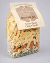 YANKEE DOODLE CHICKEN NOODLE SOUP 20147