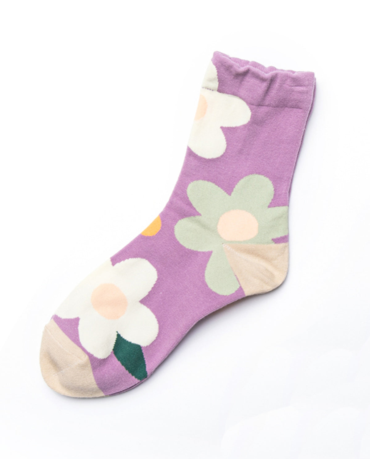 MO:VINT ANKLE SOCKS – The Clothing Cove