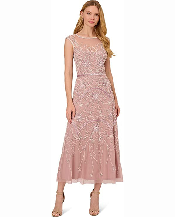 Brands Adrianna Papell | 2 Brands Adrianna Papell | 2