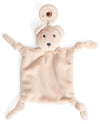 BELLA TUNNO BB09 BUBBI BUDDY - BEAR